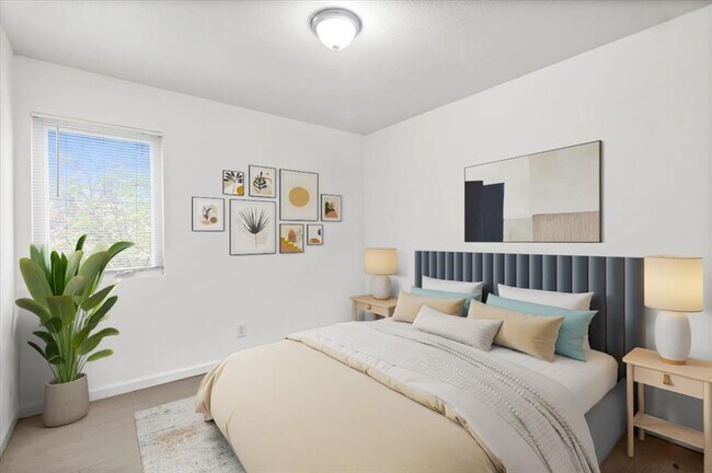 3464 Willowrun Dr in Austin, TX - Building Photo - Building Photo