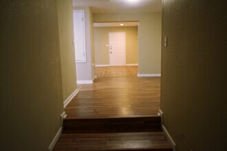 2623 Irwin Dr in San Antonio, TX - Building Photo - Building Photo