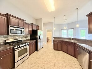 5660 Inspiration Street in Milton, FL - Building Photo - Building Photo