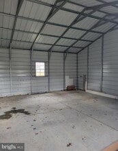 2014 Pleasant Hill Rd in Newark, DE - Building Photo - Building Photo