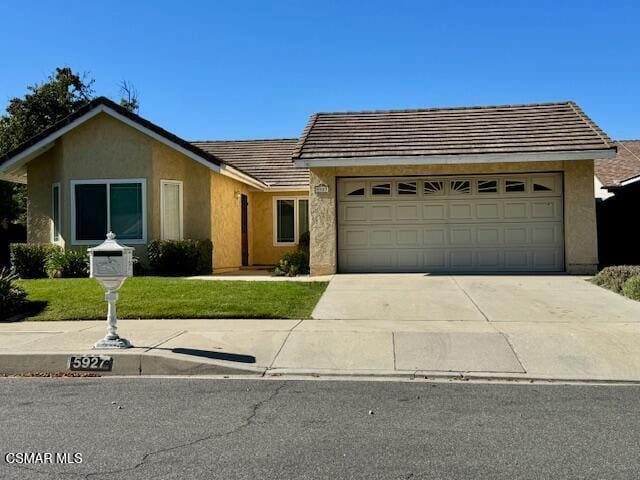5927 Dovetail Dr in Agoura Hills, CA - Building Photo - Building Photo