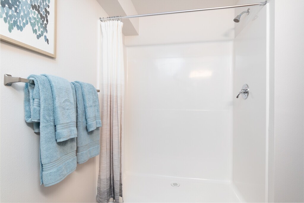 Reserve at Lacey 55+ Affordable Living Apartments in Lacey, WA