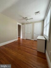 612 N Edgewood St in Arlington, VA - Building Photo - Building Photo