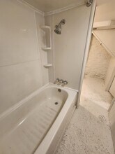 214 6th St in Braddock, PA - Building Photo - Building Photo