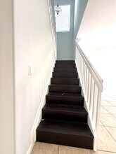 4232 Lake Tahoe Cir in West Palm Beach, FL - Building Photo - Building Photo