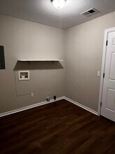 124 Hampton Dr in Crestview, FL - Building Photo - Building Photo