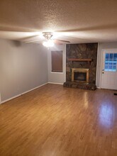 920 Dennis St SW in Jacksonville, AL - Building Photo - Building Photo