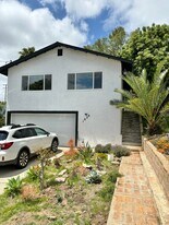 1020 Sangamon Ave in Spring Valley, CA - Building Photo