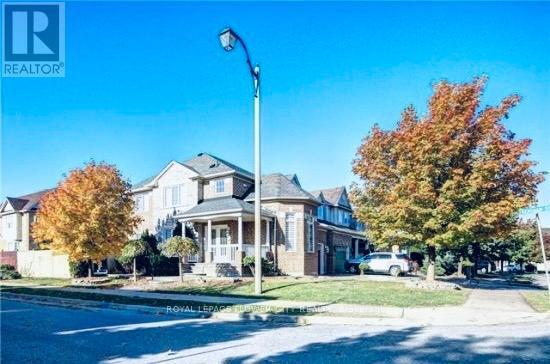 property at 1 Kershaw St