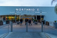 Apartamentos en Northridge, CA