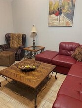 104 Lum Ln in Denison, TX - Building Photo - Building Photo