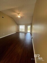 124 Oakwood Ave in Fairhope, AL - Building Photo - Building Photo