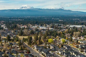 20485 Bard Court in Bend, OR - Building Photo - Building Photo