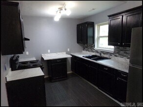 2616 Kady Ln in Little Rock, AR - Foto de edificio - Building Photo