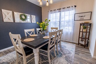 7 Wando Pl in Beaufort, SC - Foto de edificio - Building Photo