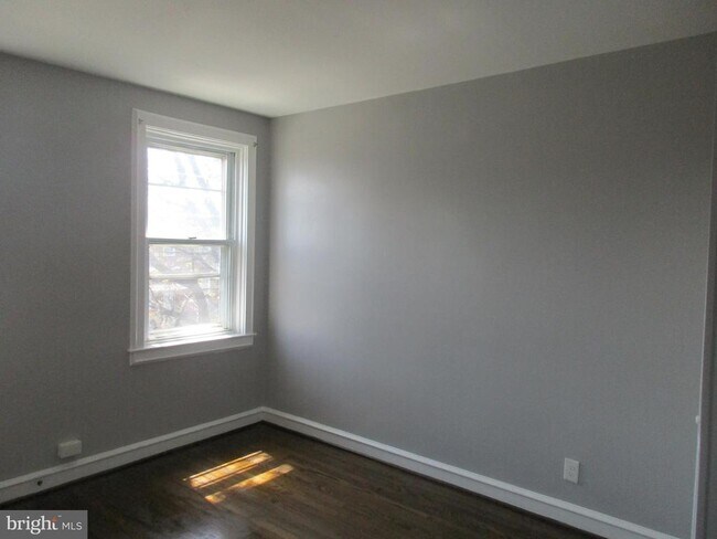 3558 Juneway in Baltimore, MD - Building Photo - Building Photo