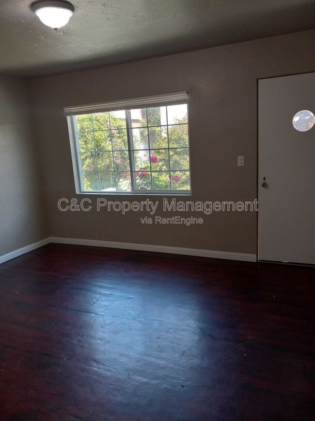 116 Maple St in Santa Cruz, CA - Building Photo - Building Photo