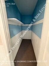 91 Cote Ave in Woonsocket, RI - Building Photo - Building Photo