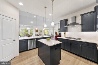 22657 Deep Woods Rd in Milton, DE - Building Photo - Building Photo