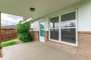 719 Mcgowan Rd in Chattanooga, TN - Building Photo