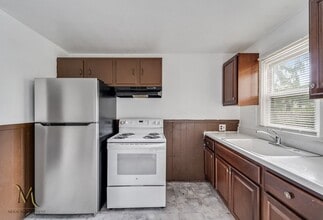 49-49 Montello Rd in Chicopee, MA - Building Photo - Building Photo