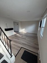 107 Grover Ave in Pittsburgh, PA - Building Photo - Building Photo