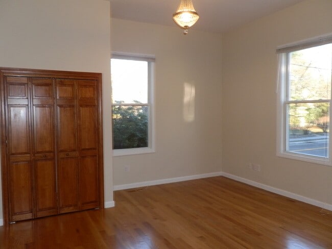 194 Auburn St in Newton, MA - Building Photo - Building Photo