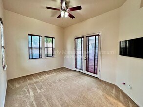 3947 Harlan Ranch Blvd in Clovis, CA - Building Photo - Building Photo