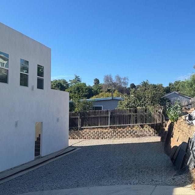 property at 2788 Vista Way