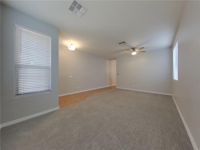 220 W 102nd St in Minneapolis, MN - Building Photo - Building Photo