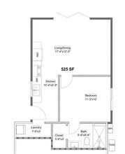 233 N Main St in Orange, CA - Building Photo - Building Photo