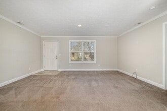 2321 Greenland Ave in Charlotte, NC - Building Photo - Building Photo