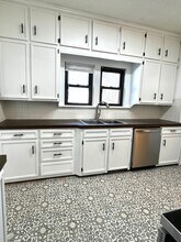 236 S Charles St in Wichita, KS - Building Photo - Building Photo