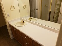 9213 Jefferson Cove photo'