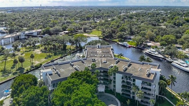property at 1350 River Reach Dr