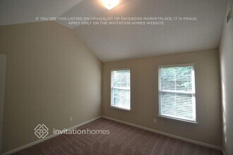 4885 Bridle Point Pkwy in Snellville, GA - Building Photo - Building Photo