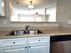 4122 Melrose Club Dr in Matthews, NC - Building Photo - Building Photo