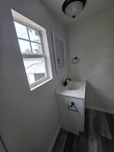 111 8th St E in Winter Haven, FL - Building Photo - Building Photo