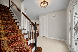 413 Cheever Ave in Geneva, IL - Building Photo - Building Photo