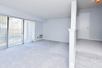 2517 Baltimore Rd in Rockville, MD - Building Photo - Building Photo