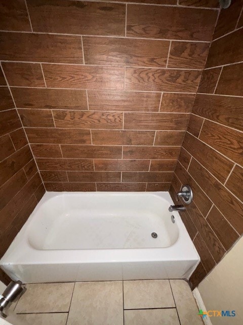 property at 1010 Cedar Dr
