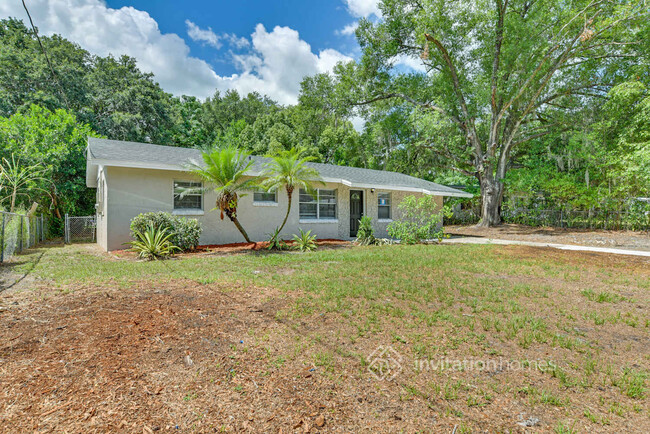 5014 Cassatt Ave in Orlando, FL - Building Photo - Building Photo