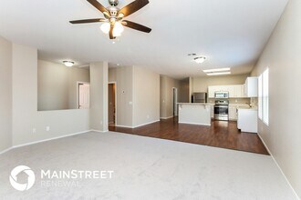8054 E Obispo Ave in Mesa, AZ - Building Photo - Building Photo