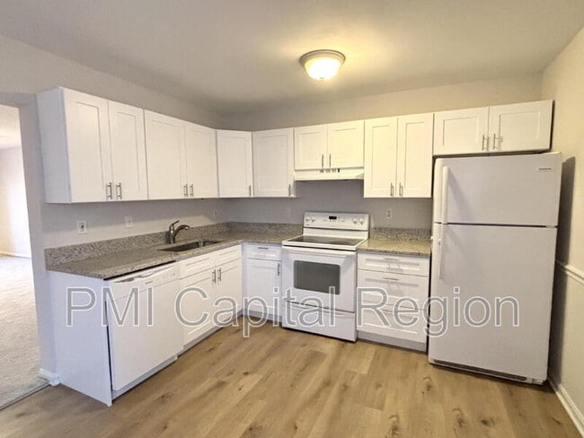 1712 Copley Ct in Crofton, MD - Building Photo - Building Photo