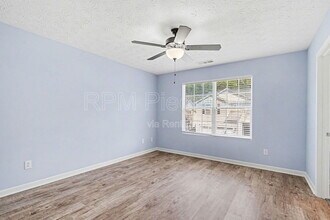 126 Oconee Pass in Woodstock, GA - Building Photo - Building Photo