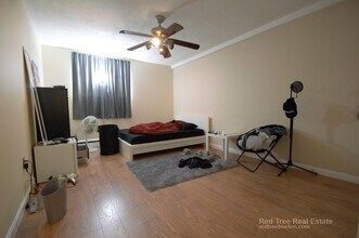 20 Radcliffe Rd in Boston, MA - Building Photo - Building Photo