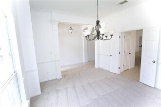 1826 Nelson Ranch Loop in Cedar Park, TX - Building Photo - Building Photo