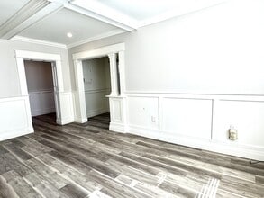 277 Curry Ave in Windsor, ON - Building Photo - Building Photo