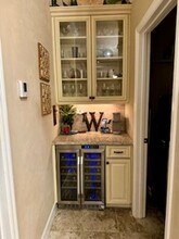 7971 SW 80th Ln in Gainesville, FL - Foto de edificio - Building Photo