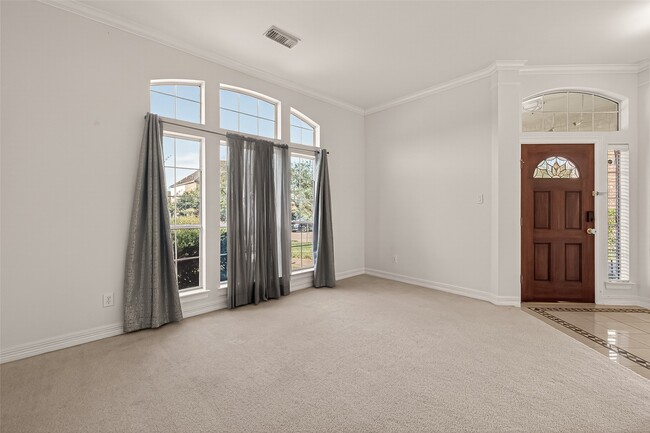 2007 Baycliff Ct in Pearland, TX - Building Photo - Building Photo